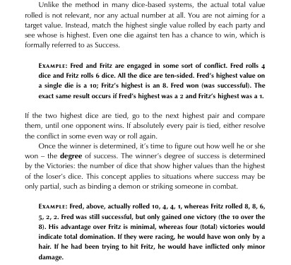 Pasted image 20251230023759.png