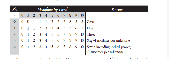 Pasted image 20251230023932.png