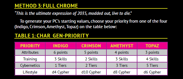 Pasted image 20251230024001.png