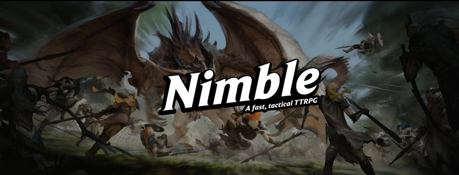 Pasted image 20260119155455.png